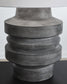 Wahida Poly Table Lamp (1/CN) Signature Design by Ashley®