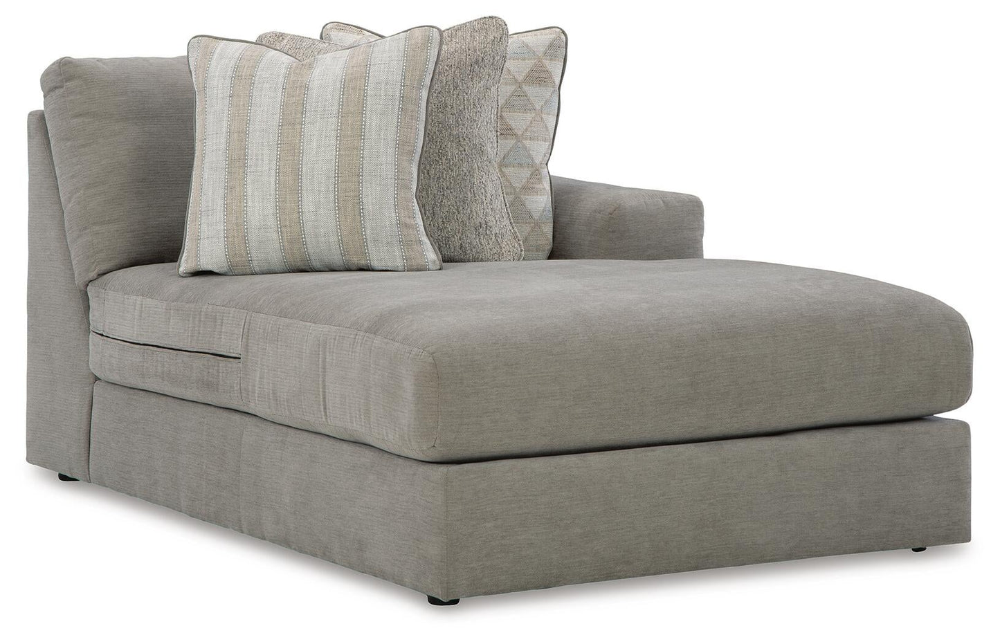 Avaliyah 4-Piece Sectional Signature Design by Ashley®