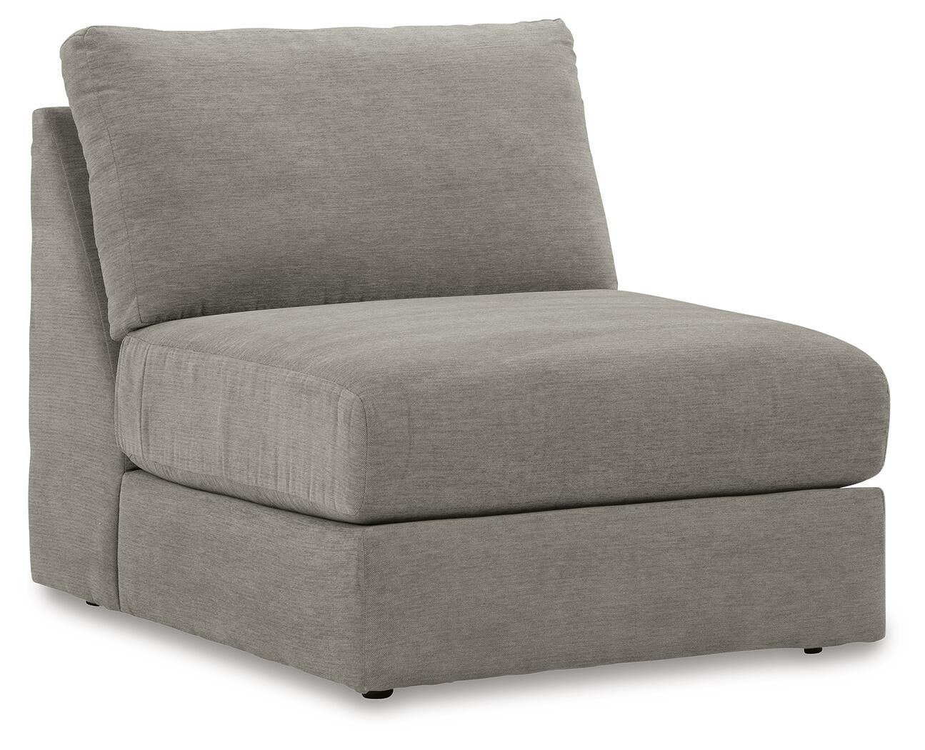 Avaliyah 4-Piece Sectional Signature Design by Ashley®