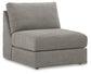 Avaliyah 4-Piece Sectional Signature Design by Ashley®