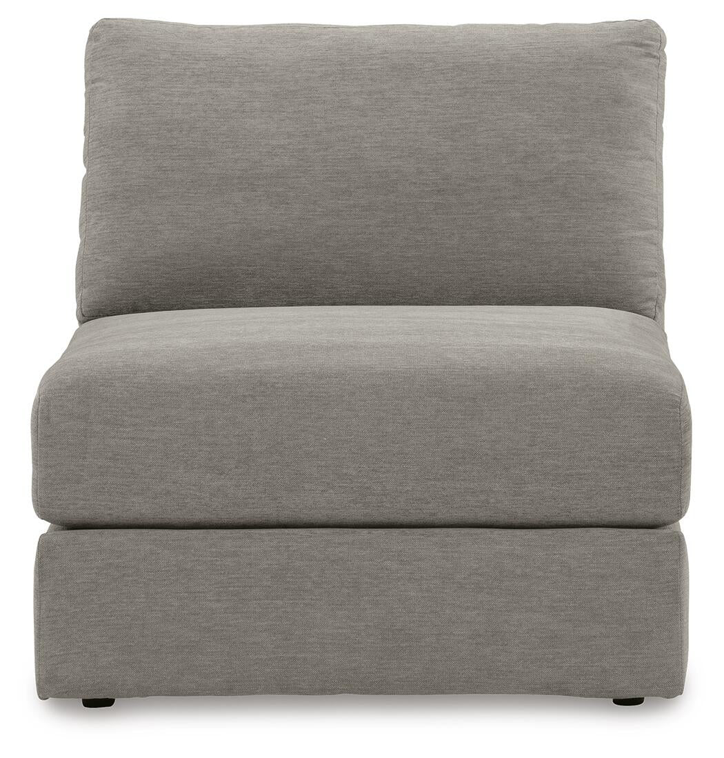 Avaliyah 4-Piece Sectional Signature Design by Ashley®