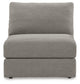 Avaliyah 4-Piece Sectional Signature Design by Ashley®