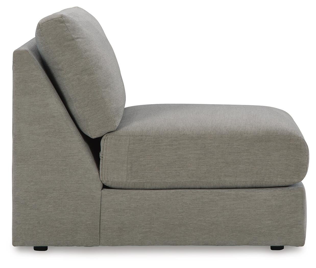 Avaliyah 4-Piece Sectional Signature Design by Ashley®