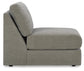 Avaliyah 4-Piece Sectional Signature Design by Ashley®