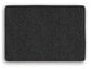 Jasmine Peaks Ottoman Benchcraft®