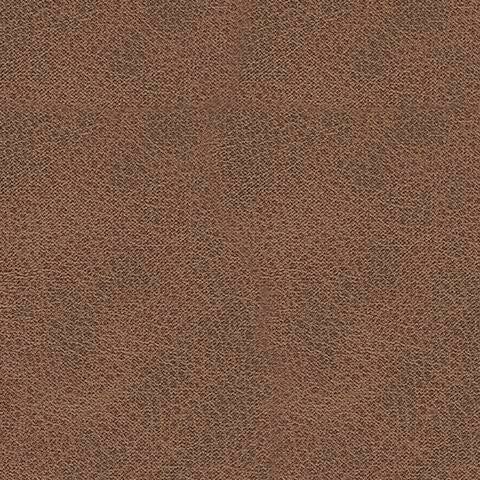 PC2770425