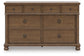 PCB824-31