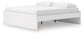 Onita  Platform Bed Signature Design by Ashley®