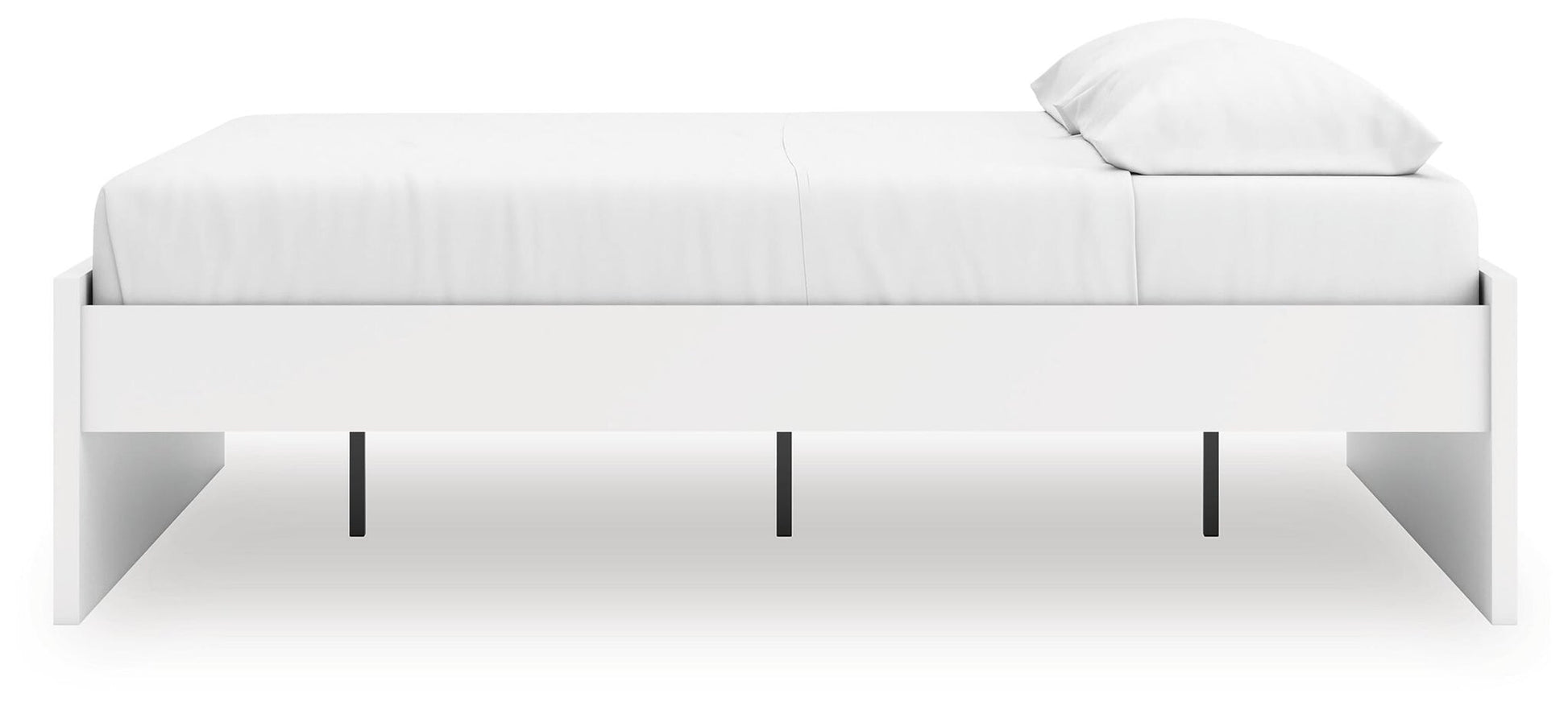 Onita  Platform Bed Signature Design by Ashley®