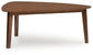 Lyncott Occasional Table Set (3/CN) Signature Design by Ashley®