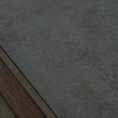 Kallenny Rectangular End Table Signature Design by Ashley®