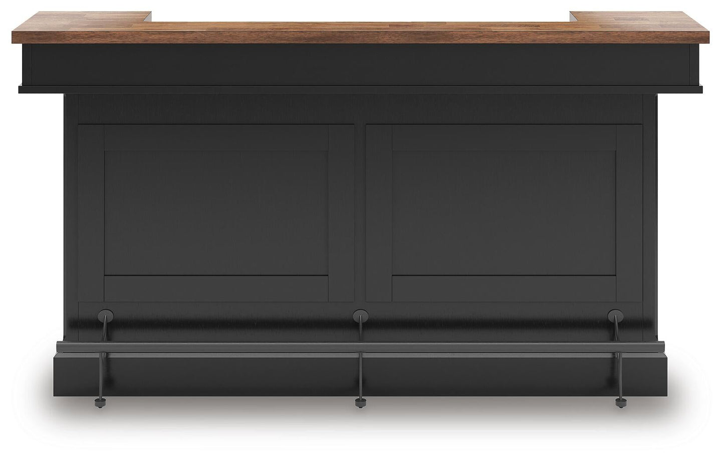 Wildenauer Bar Signature Design by Ashley®