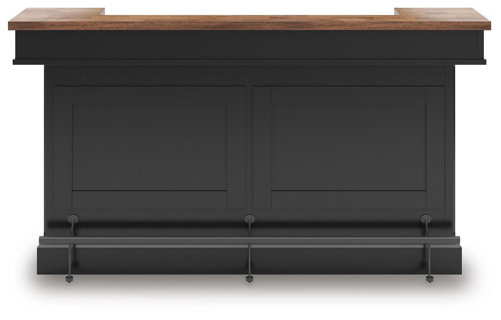 Wildenauer Bar Signature Design by Ashley®