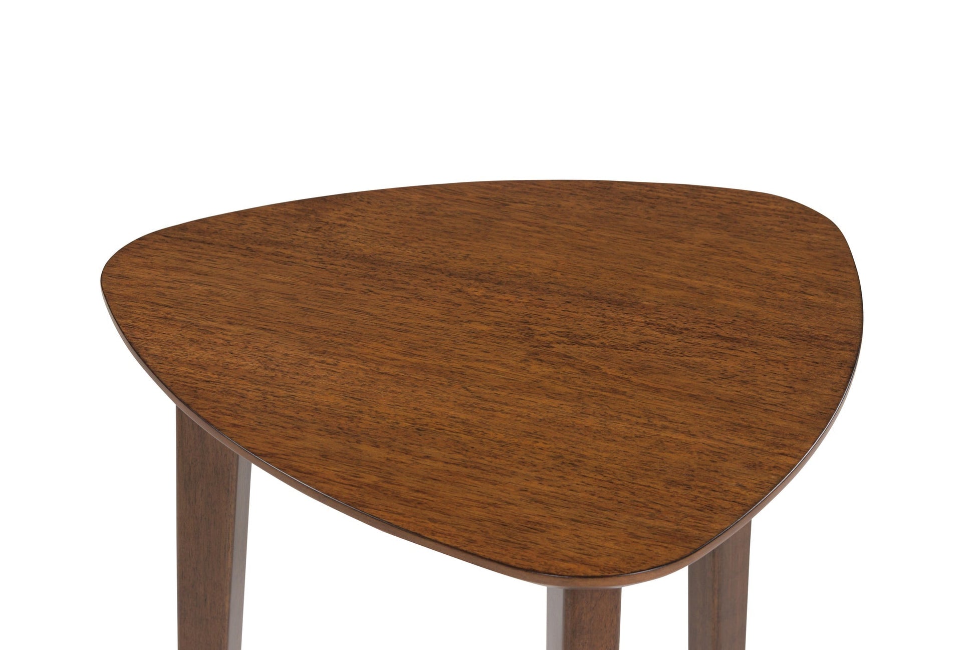 Lyncott Occasional Table Set (3/CN) Signature Design by Ashley®