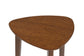 Lyncott Occasional Table Set (3/CN) Signature Design by Ashley®