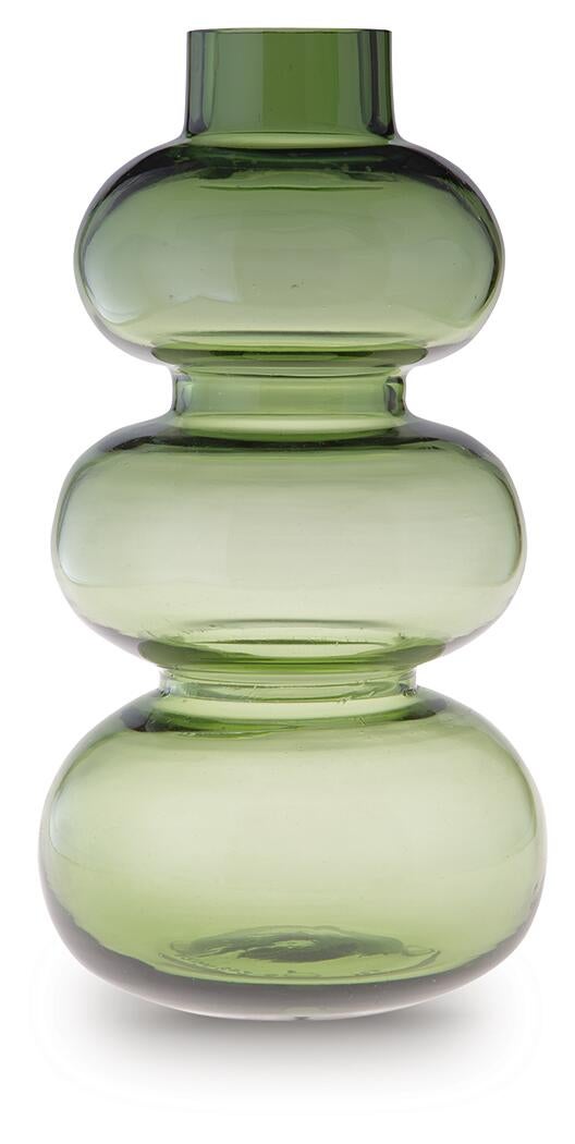 Renethorne Vase Signature Design by Ashley®