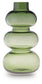 Renethorne Vase Signature Design by Ashley®