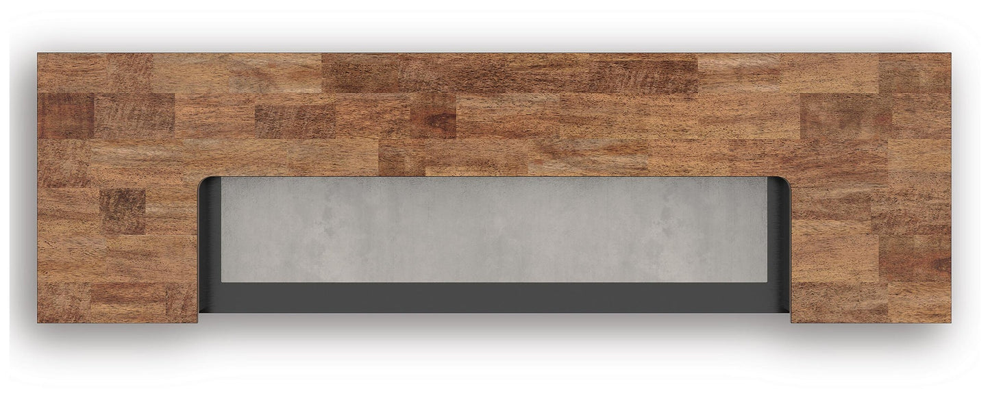 Wildenauer Bar Signature Design by Ashley®