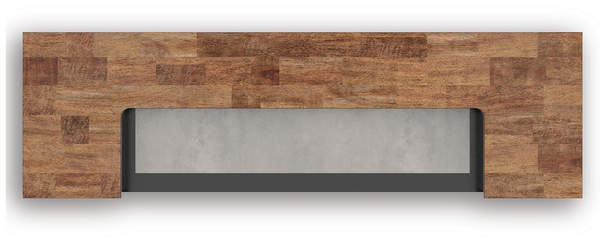 Wildenauer Bar Signature Design by Ashley®