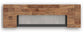 Wildenauer Bar Signature Design by Ashley®