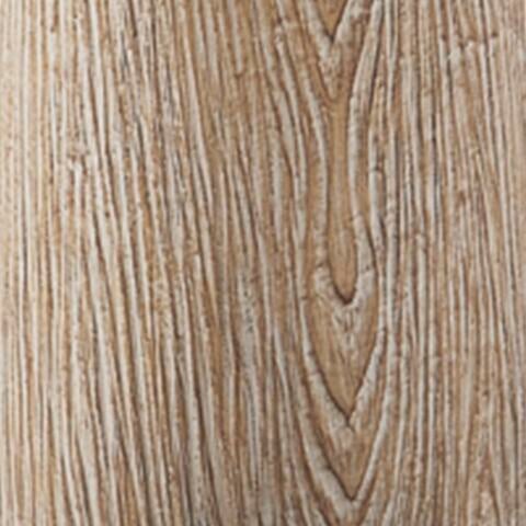 Gasparleigh Poly Floor Lamp (1/CN) Signature Design by Ashley®