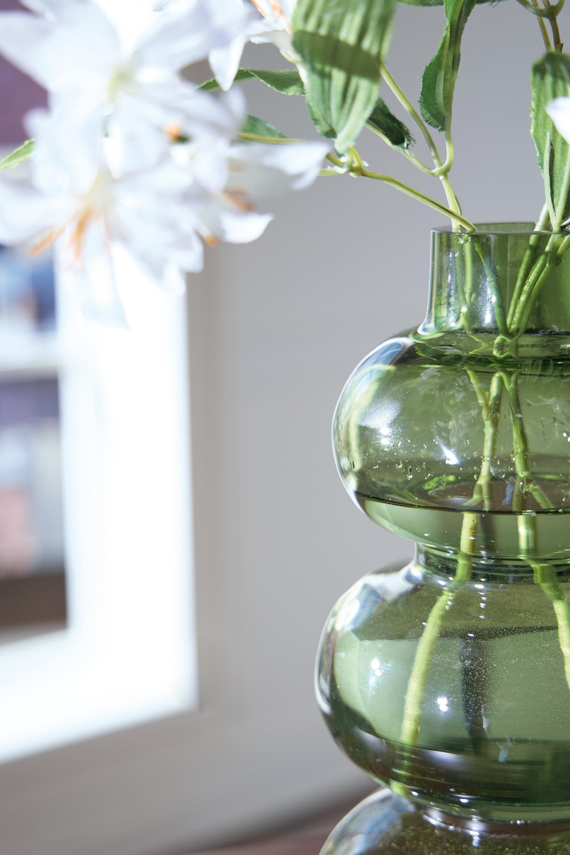 Renethorne Vase Signature Design by Ashley®
