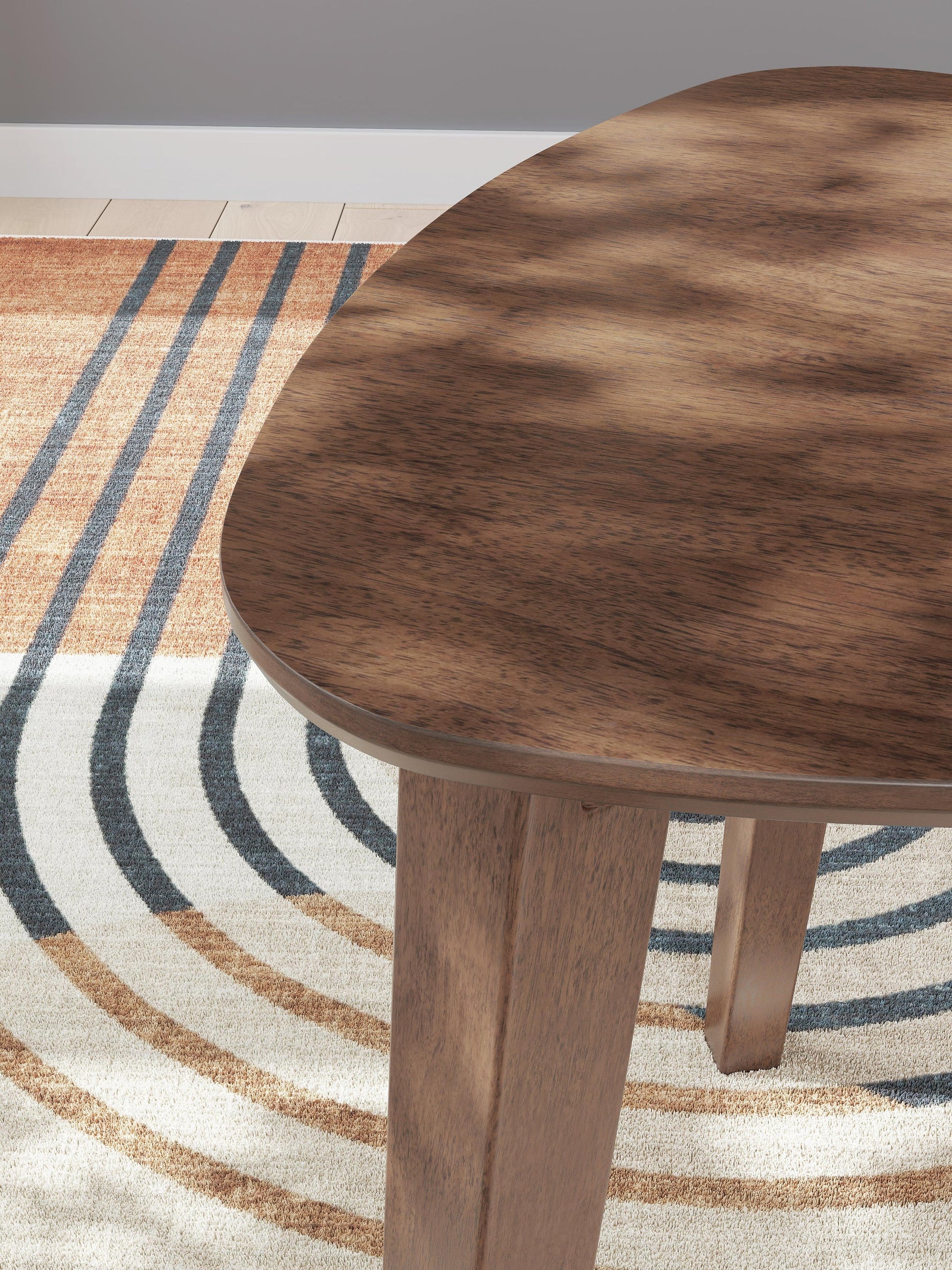 Lyncott Occasional Table Set (3/CN) Signature Design by Ashley®