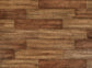Wildenauer Bar Signature Design by Ashley®