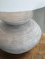 Brickdon Poly Table Lamp (1/CN) Signature Design by Ashley®