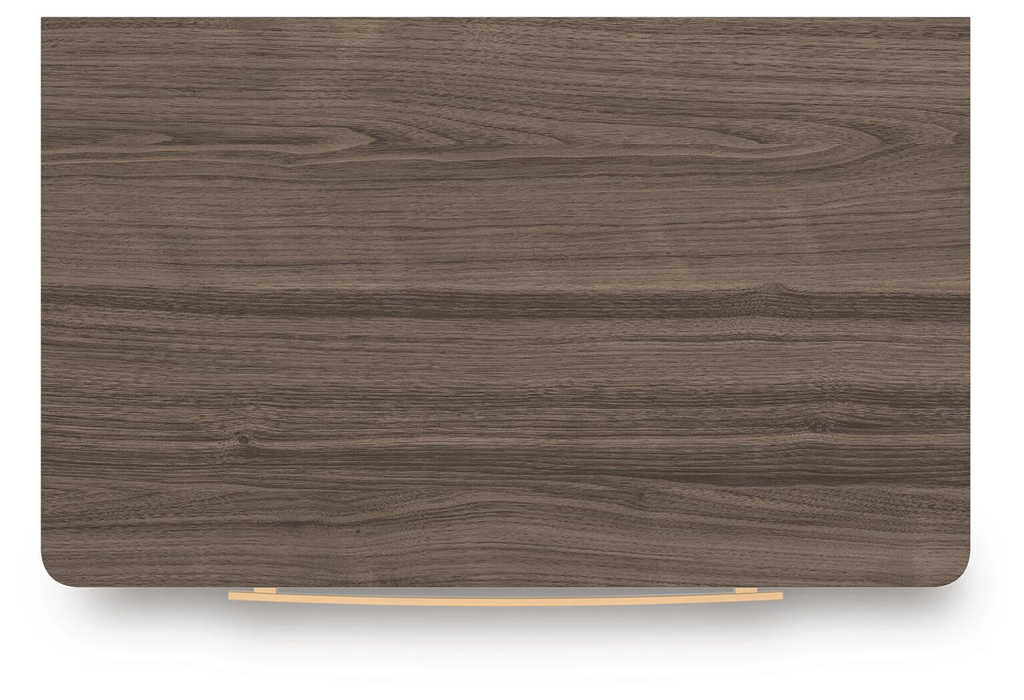 Kendanport Two Drawer Night Stand Signature Design by Ashley®