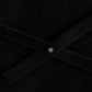 Arkthorne Wall Clock Signature Design by Ashley®