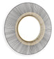 Dallmen Accent Mirror Signature Design by Ashley®
