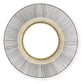 Dallmen Accent Mirror Signature Design by Ashley®