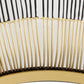 Dallmen Accent Mirror Signature Design by Ashley®