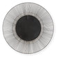 Dallmen Accent Mirror Signature Design by Ashley®