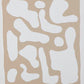 Waldett Wall Art Set (2/CN) Signature Design by Ashley®