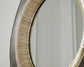 Dallmen Accent Mirror Signature Design by Ashley®