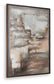 Floymour Wall Art Signature Design by Ashley®