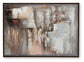 Floymour Wall Art Signature Design by Ashley®