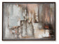 Floymour Wall Art Signature Design by Ashley®