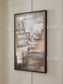 Floymour Wall Art Signature Design by Ashley®