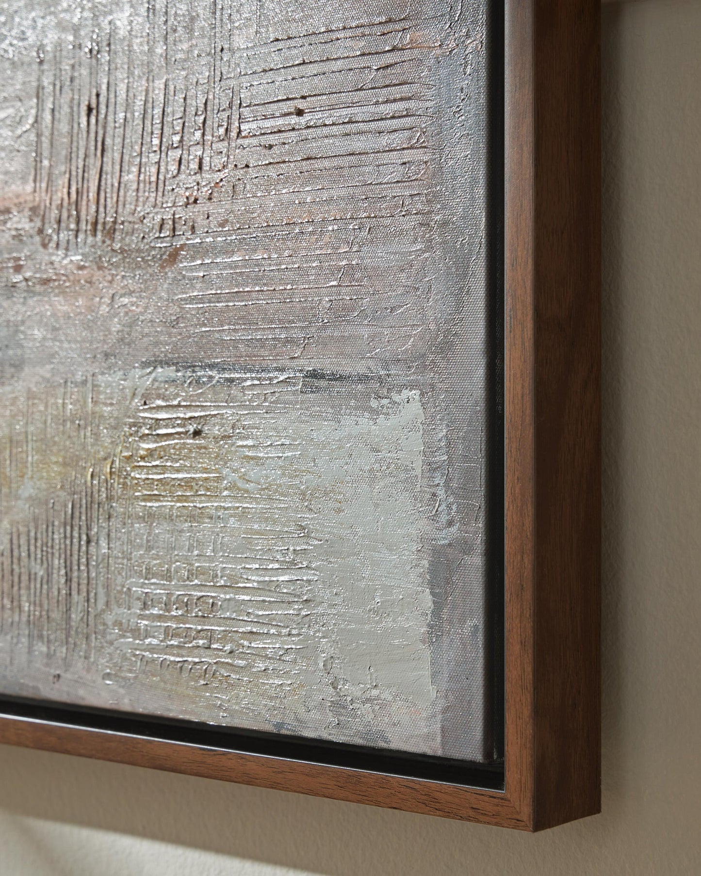 Floymour Wall Art Signature Design by Ashley®