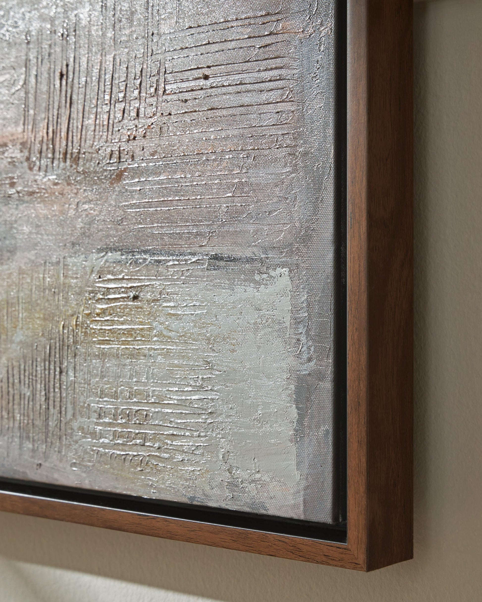 Floymour Wall Art Signature Design by Ashley®