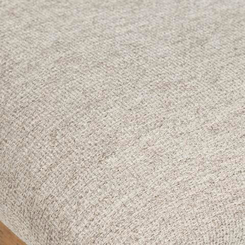 Isanti Upholstered Barstool (2/CN) Millennium® by Ashley