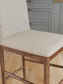 Isanti Upholstered Barstool (2/CN) Millennium® by Ashley