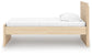 Onita  Panel Platform Bed Signature Design by Ashley®