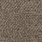 Triston-Peaks  Sofa Sleeper Benchcraft®