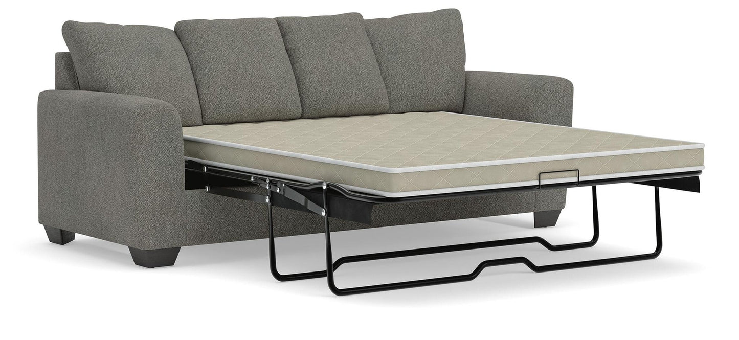 Triston-Peaks  Sofa Sleeper Benchcraft®
