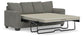 Triston-Peaks  Sofa Sleeper Benchcraft®