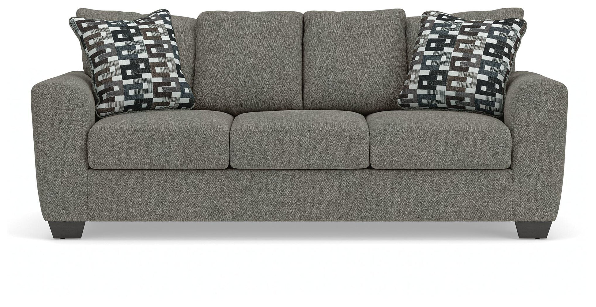 Triston-Peaks  Sofa Sleeper Benchcraft®